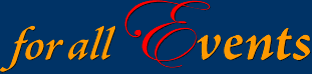 For All Events