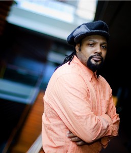 image of Classick Hip Hop Courtesy of Rennie Harris Puremovement