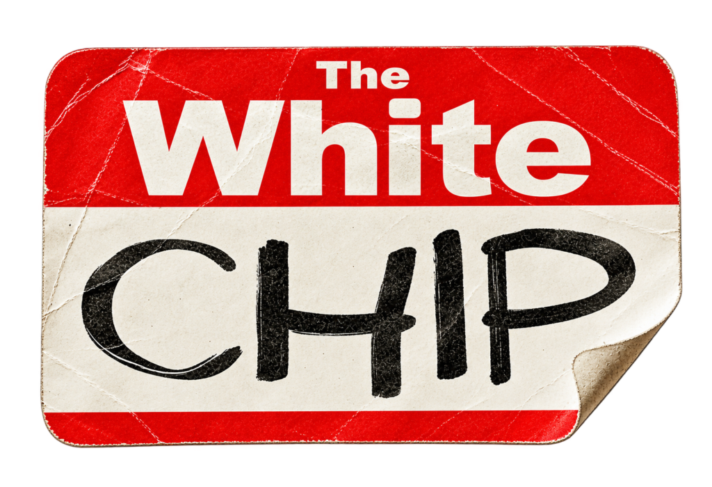 The White Chip
